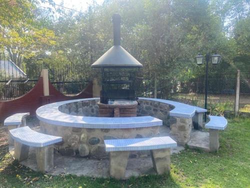 Mi Refugio – Photos 5