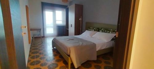 Gallery image of Casa Catamarino in Termoli
