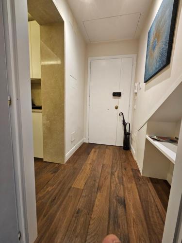 THE ONE FRATTINA Apartment