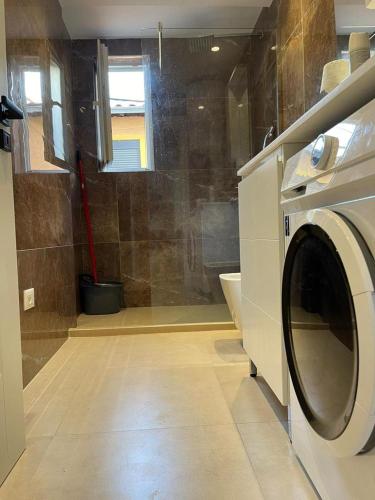 Shomez apartament - Imazhi 3