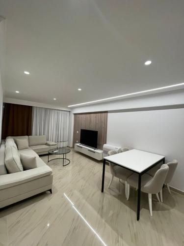Shomez apartament - Imazhi 4