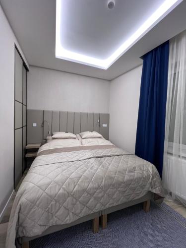 Anna Elite 4024 Debrecen, Csapó utca 15 2/10 kép - 3