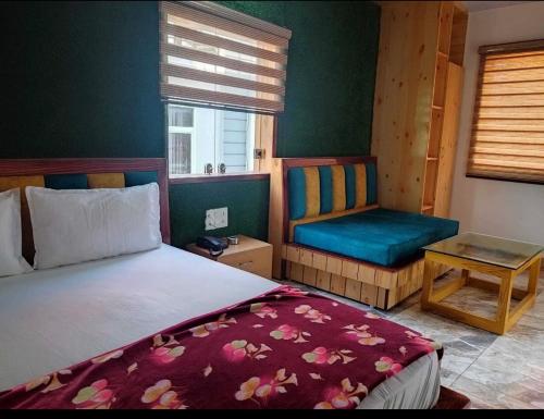Krishna Hotel – Photos 3