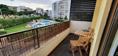 Casa Muralha - Central Apartment. Garage. Wi-Fi.