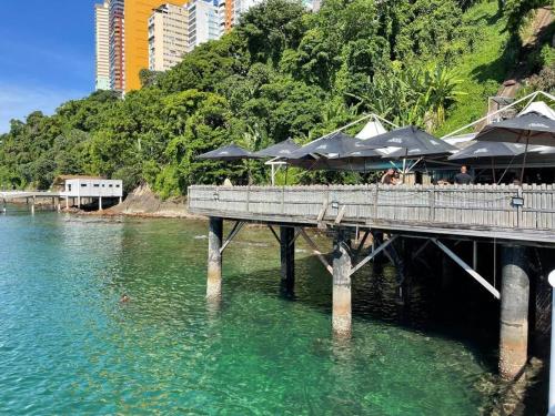 [object Object] é boa?