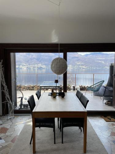 Lago Retreat – Photos 2