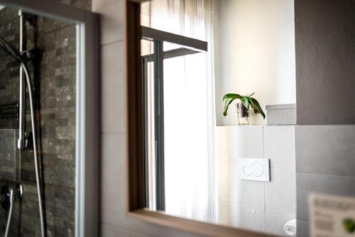 Bagno di Terzopiano