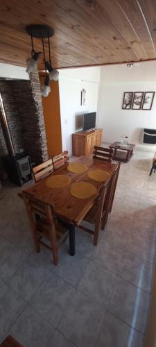 Casa MORA