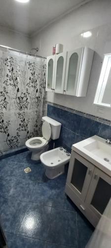 Casa MORA – Photos 2