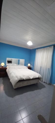Casa MORA – Photos 3