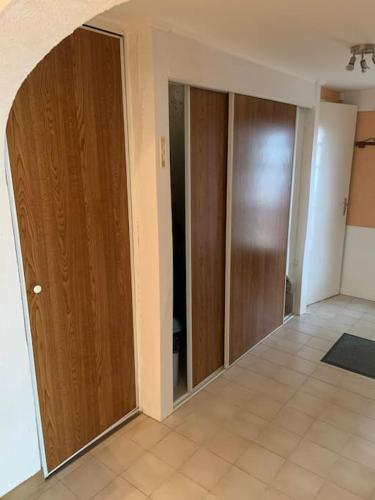 Φωτογραφία από το άλμπουμ του Maisonnette 1 chb à la campagne σε Eauze