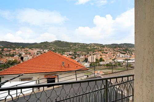 Casa Gianna