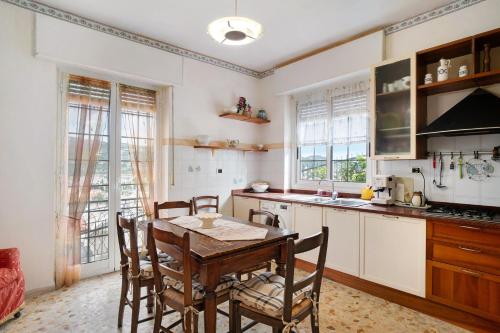 Casa Gianna – Photos 2