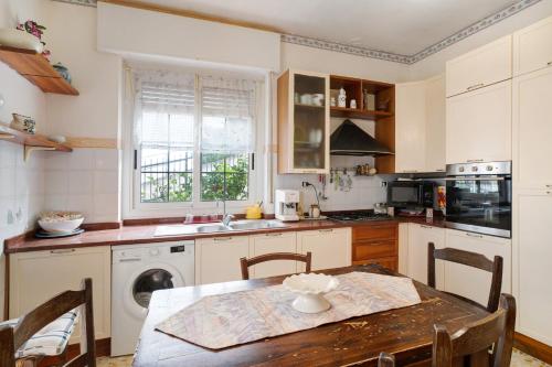 Casa Gianna – Photos 3