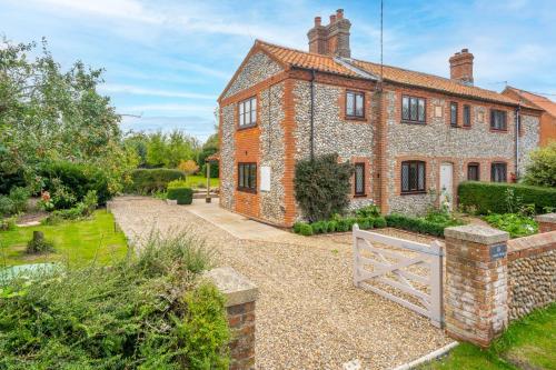 Annie's Cottage – Photos 2