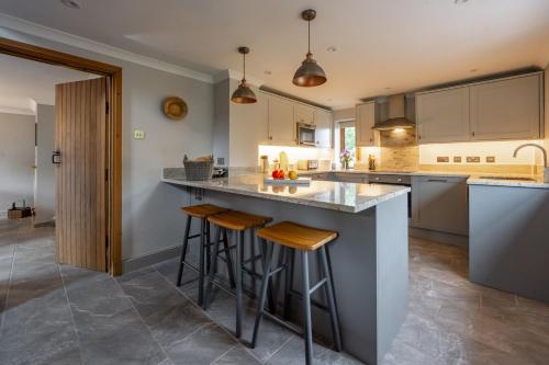 Annie's Cottage – Photos 3