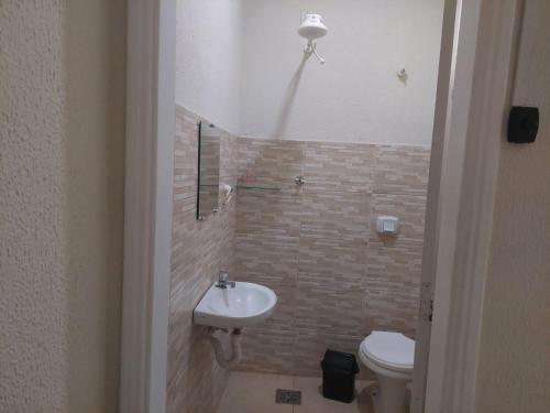CENTRALHE HOTEL – Photos 2