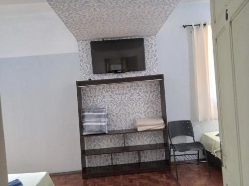 CENTRALHE HOTEL – Photos 3