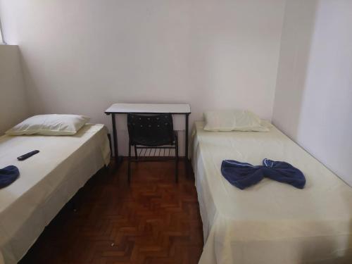 CENTRALHE HOTEL – Photos 4