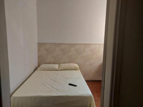 CENTRALHE HOTEL – Photos 5