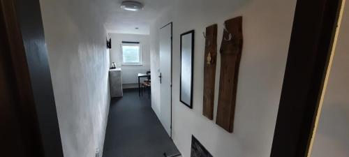 Galeriebild der Unterkunft Ubytování v soukromí HONELI in Velká Štáhle