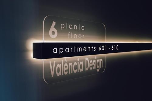 Palau Suites & Apartments photo 35
