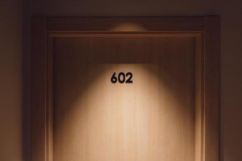 Palau Suites & Apartments photo 36