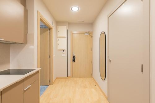 Palau Suites & Apartments photo 64
