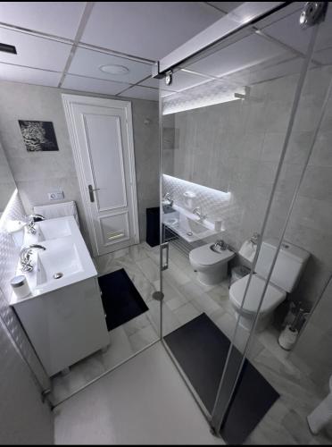 Puerto Banus photo 3