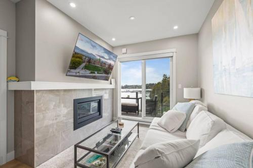 Ocean Vista Residences – Photos 2