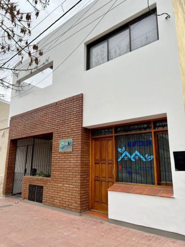Apart Colon – Photos 4
