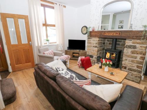 Bailey Cottage – Photos 3