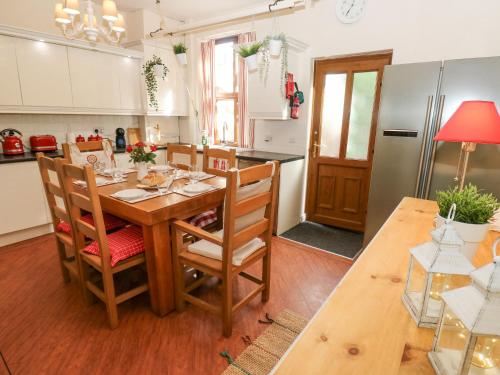 Bailey Cottage – Photos 5