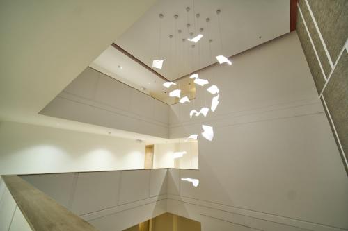 Moderna suite en Quito – Photos 4