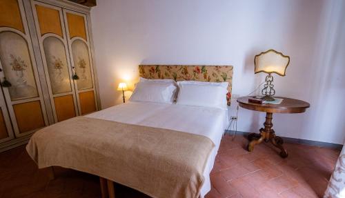 Acacia Firenze - Adelfa photo 23