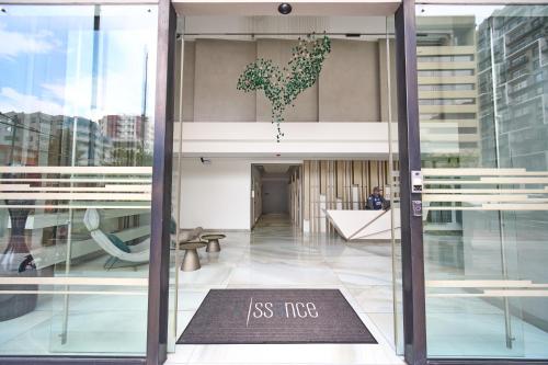 Moderna suite en Quito – Photos 3