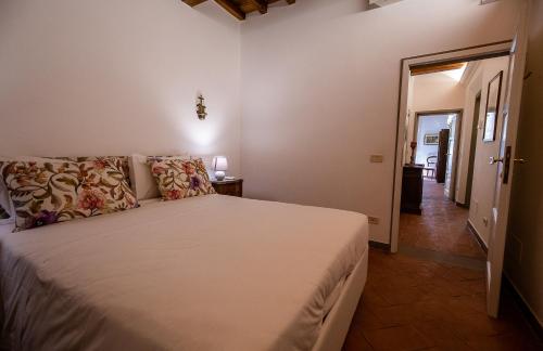Acacia Firenze - Adelfa photo 27