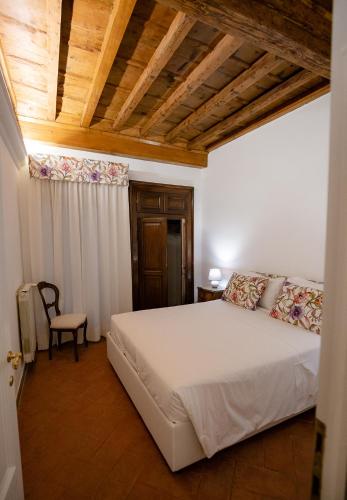 Acacia Firenze - Adelfa photo 30