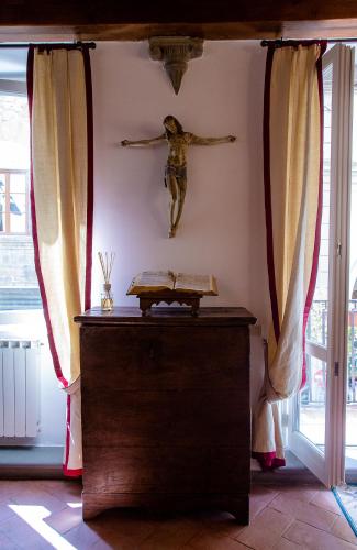 Acacia Firenze - Adelfa photo 31