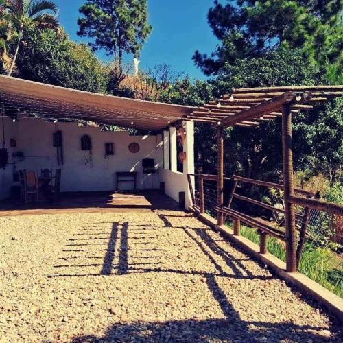 Jardim Secreto – Photos 2