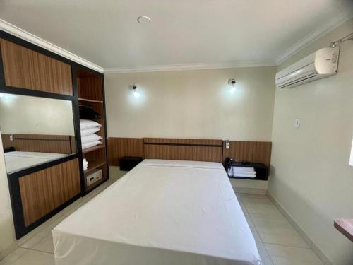 diRoma Resort - RVI – Photos 2