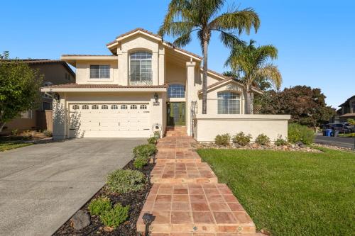 Your Home in Napa – Photos 2