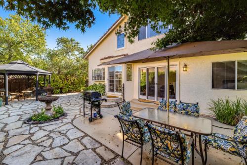 Your Home in Napa – Photos 3