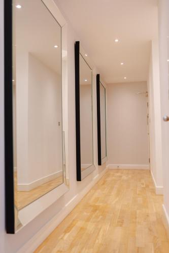 Luxury Cardiff City Centre Apartments photo 47