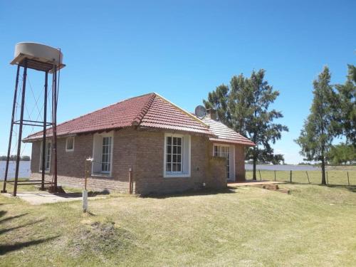 La Mailu - cabañas & bungalows – Photos 3