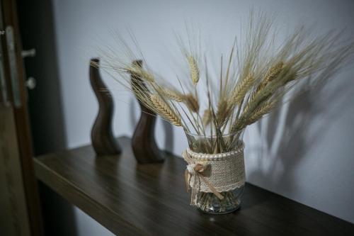 Φωτογραφία από το άλμπουμ του Central apartments in Trikala 1 στα Τρίκαλα