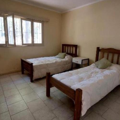 La Margarita Finca – Photos 2