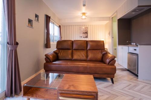 Φωτογραφία από το άλμπουμ του InnCocoSumu？ - Vacation STAY 09335v σε Kirishima