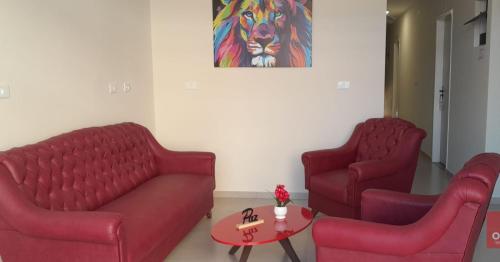 ORLANDO LUX HOTEL – Photos 5