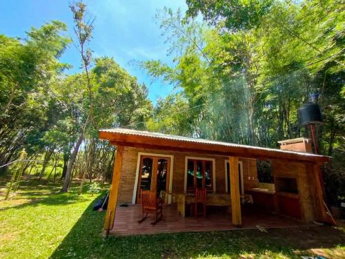 Casa en Isla Apipé, Ituzaingó – Photos 3